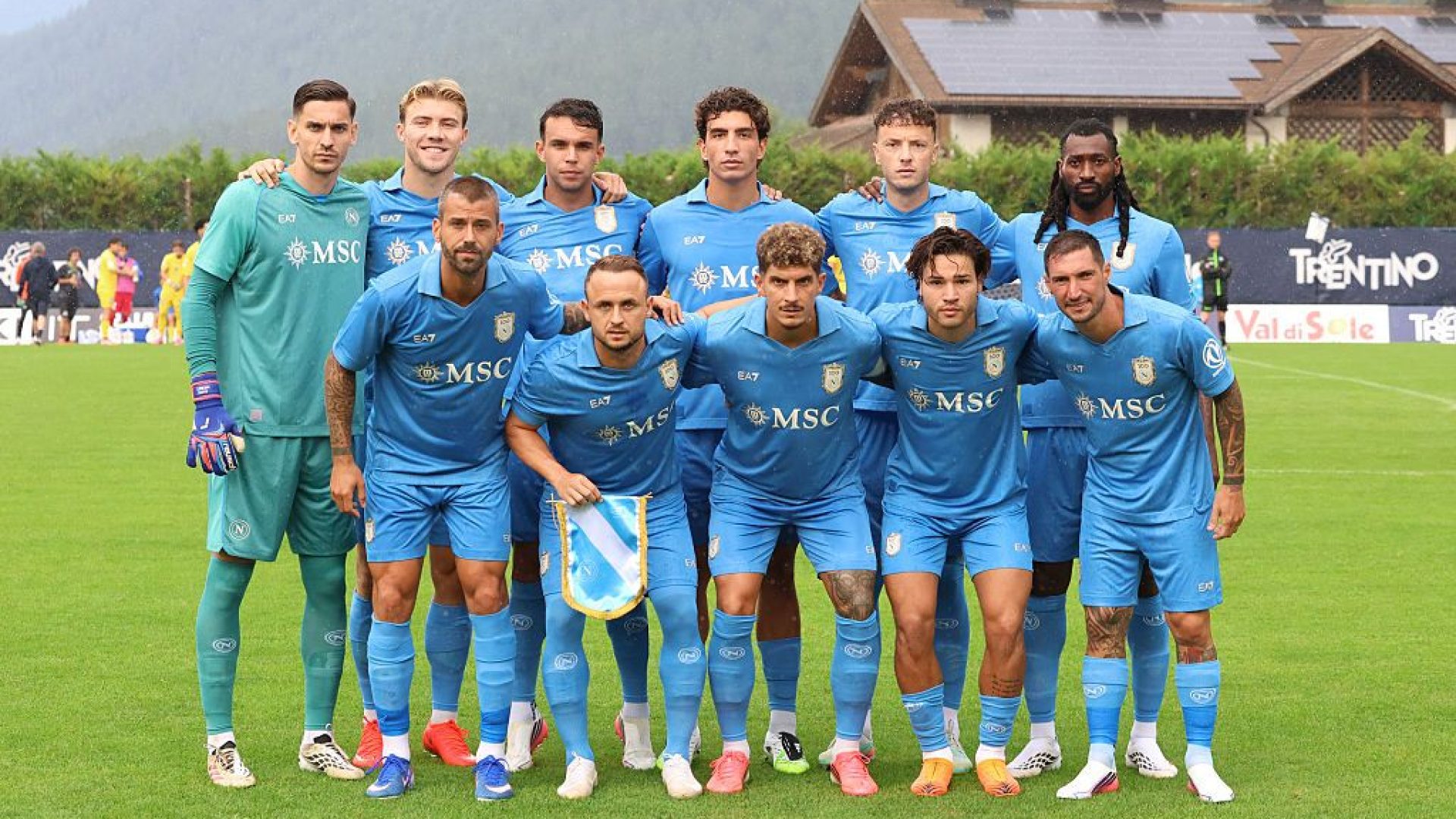 Napoli-calcio-6.jpg