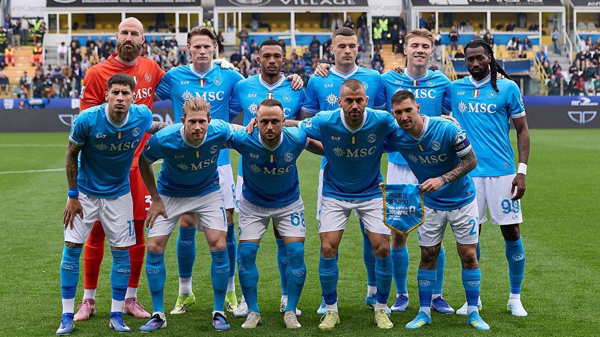 Napoli-cslcio-88.jpg