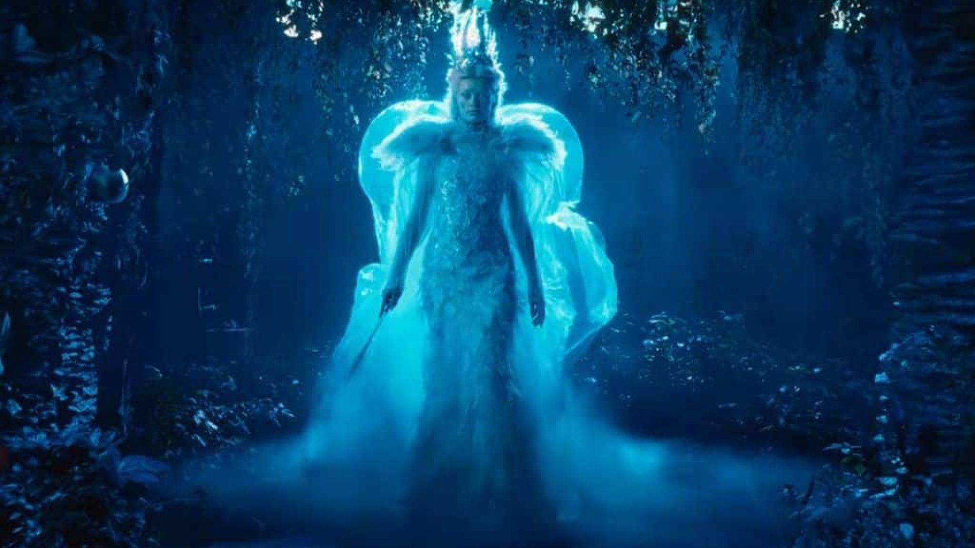 Narnia-Il-Nipote-del-Mago-77.jpg