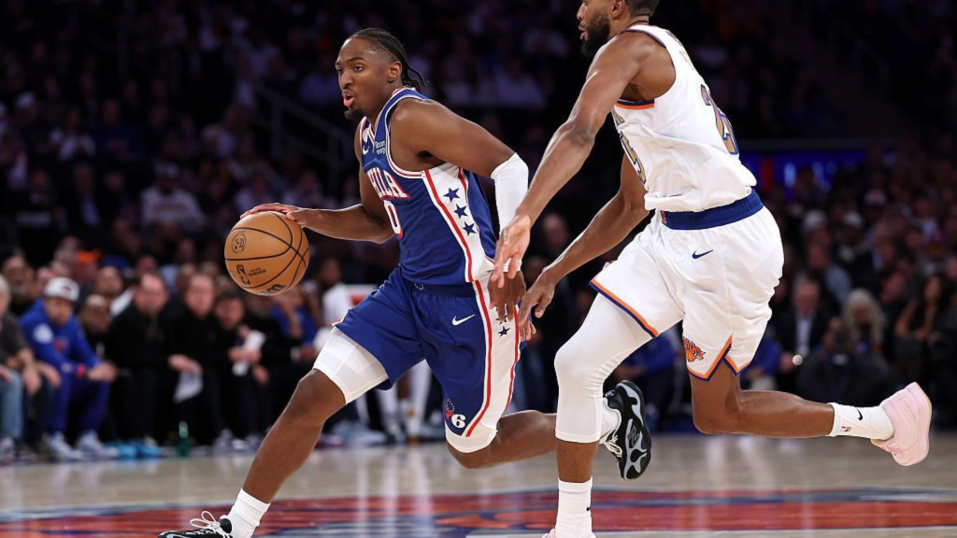 Nba-new York-phila.jpg