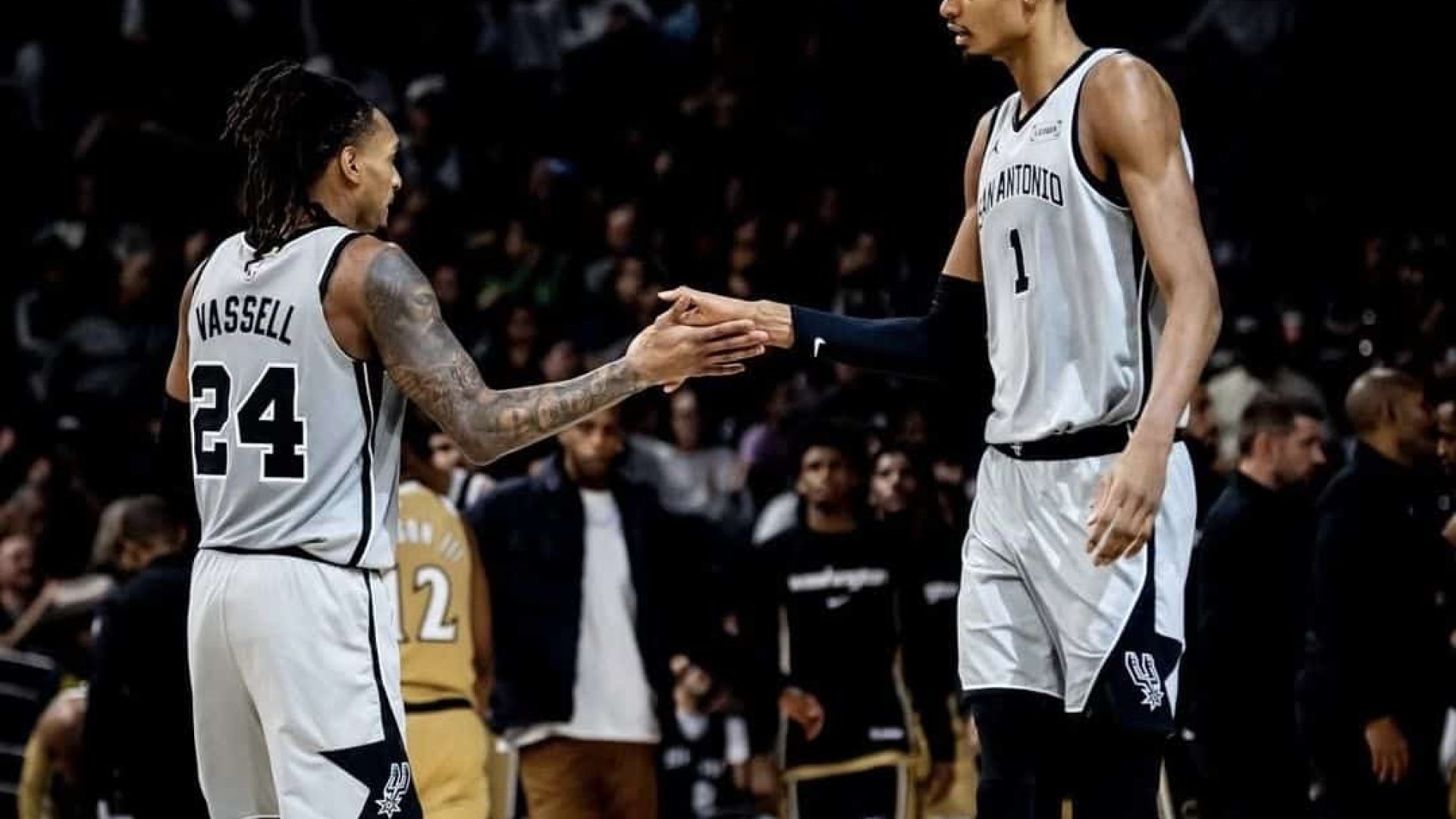 Nba-spurs.jpg