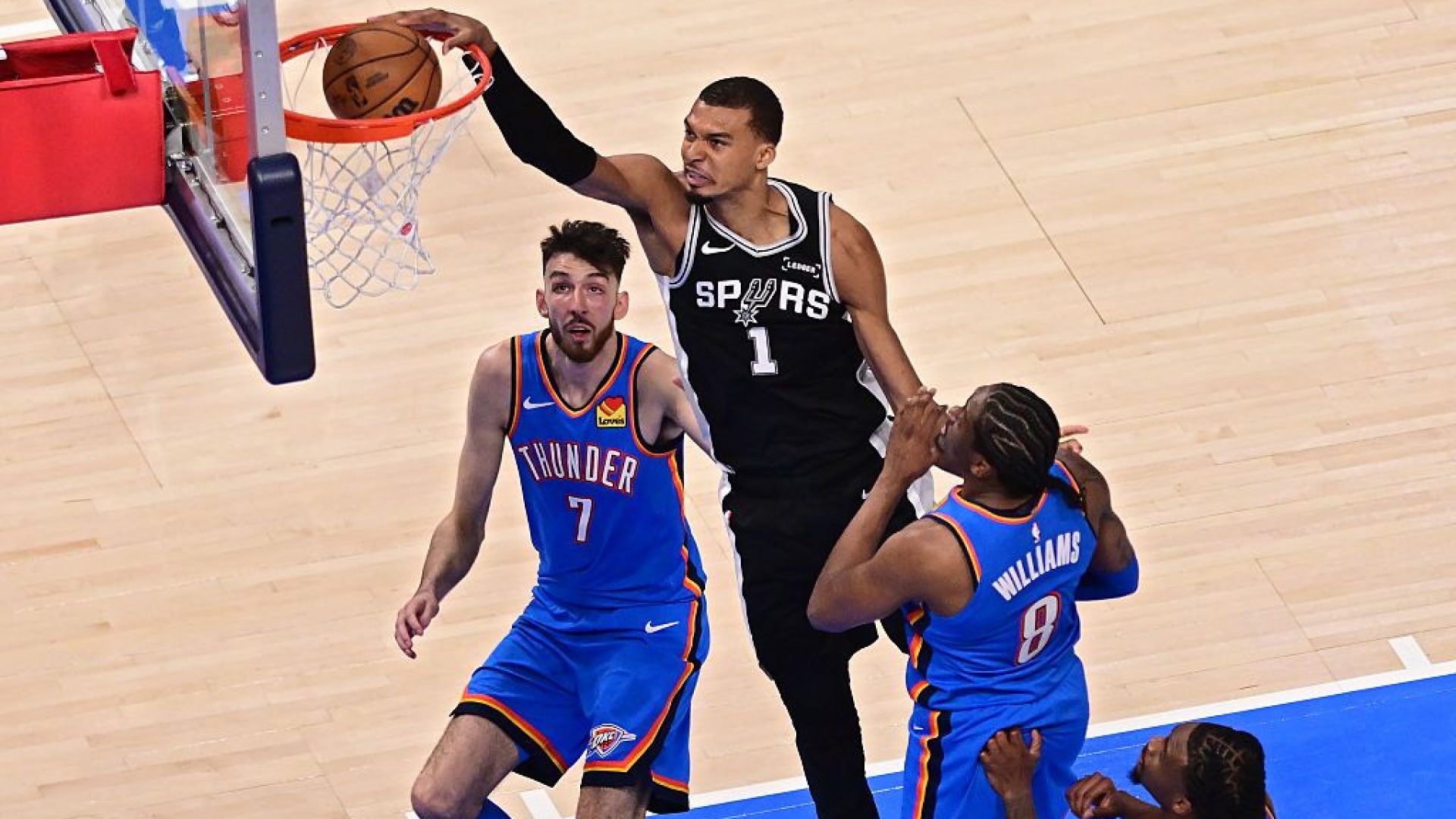 Nba-wembayams.jpg