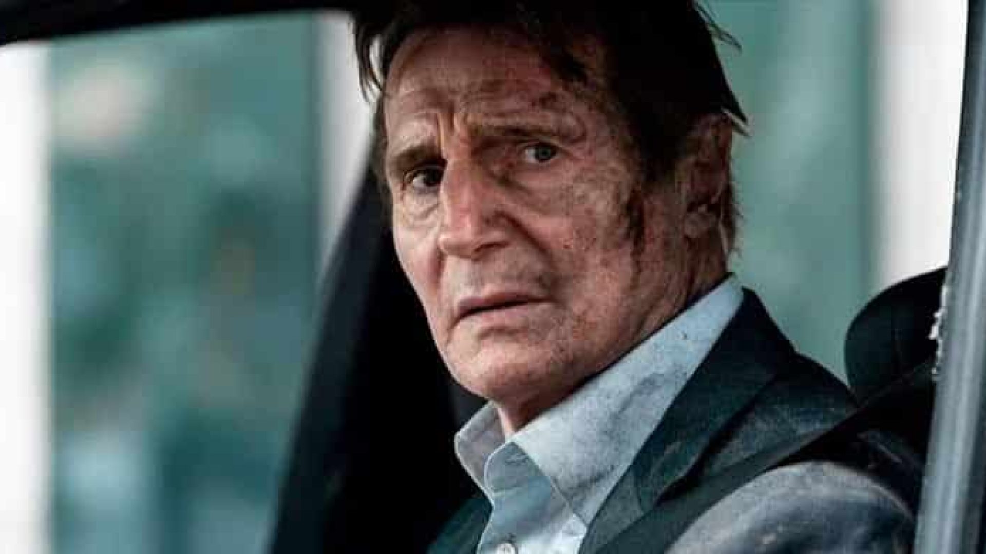 Neeson-film.jpeg