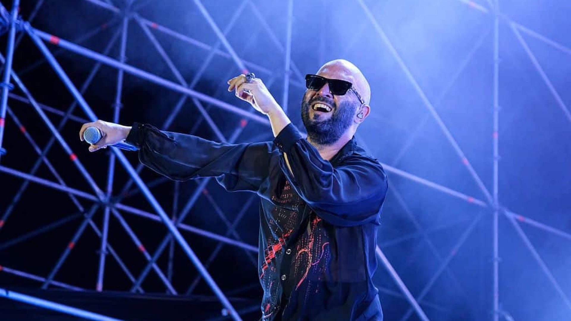 Negramaro-6.jpg