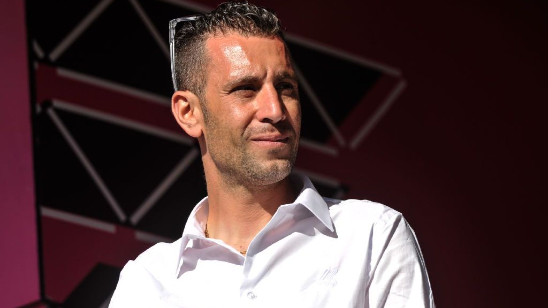 Nibali-89.jpg