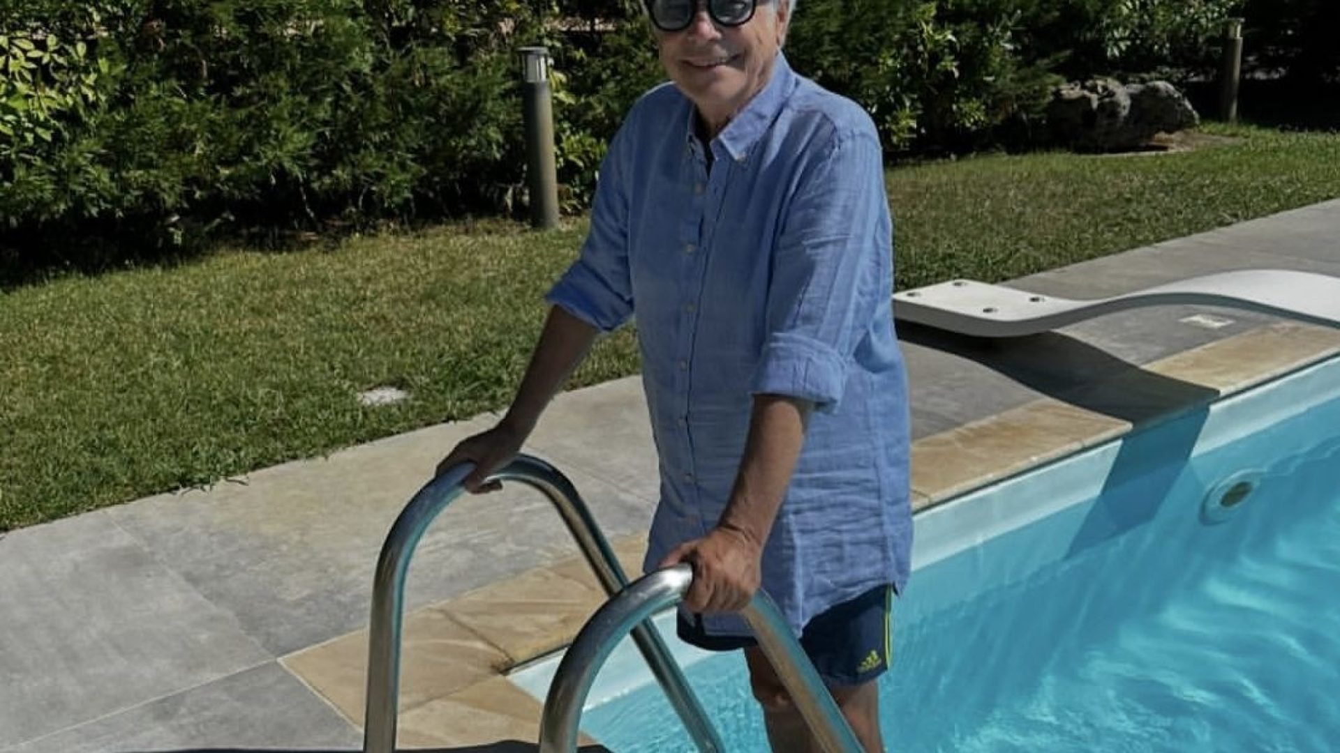Ninod'Angelo.jpg