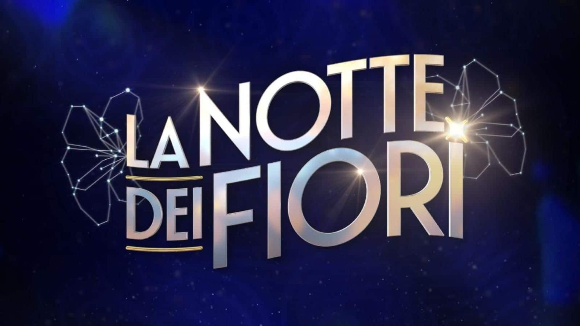 Notte-fiori-7.jpg