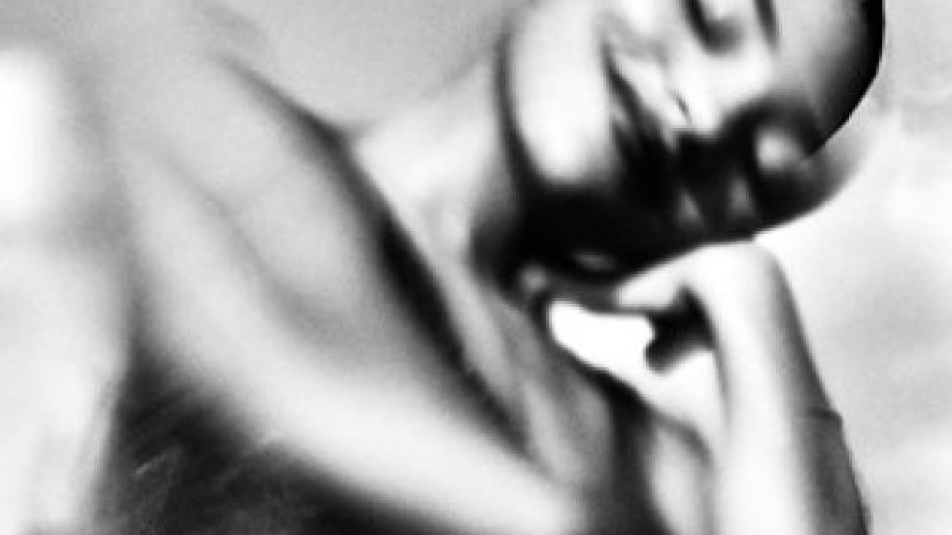 OLIVIA DEAN - So Easy (To Fall In Love) 600x600