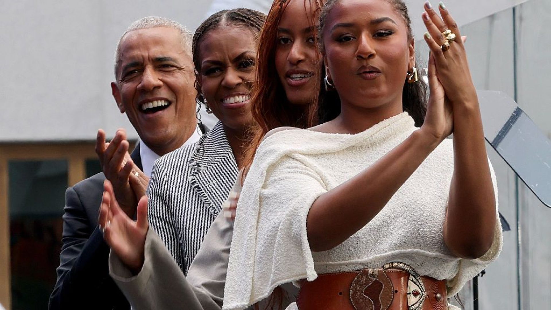 Obama-famiglia.jpg