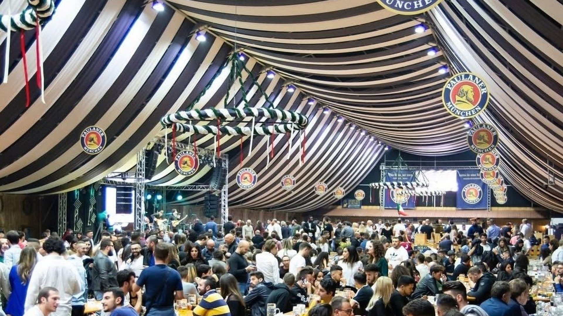 Oktoberfest.jpg
