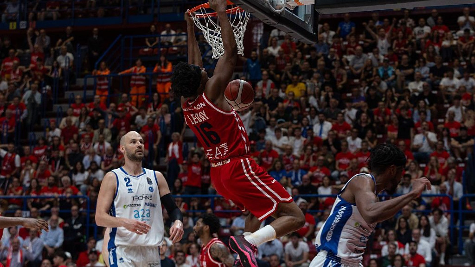 Olimpia-milano.jpg