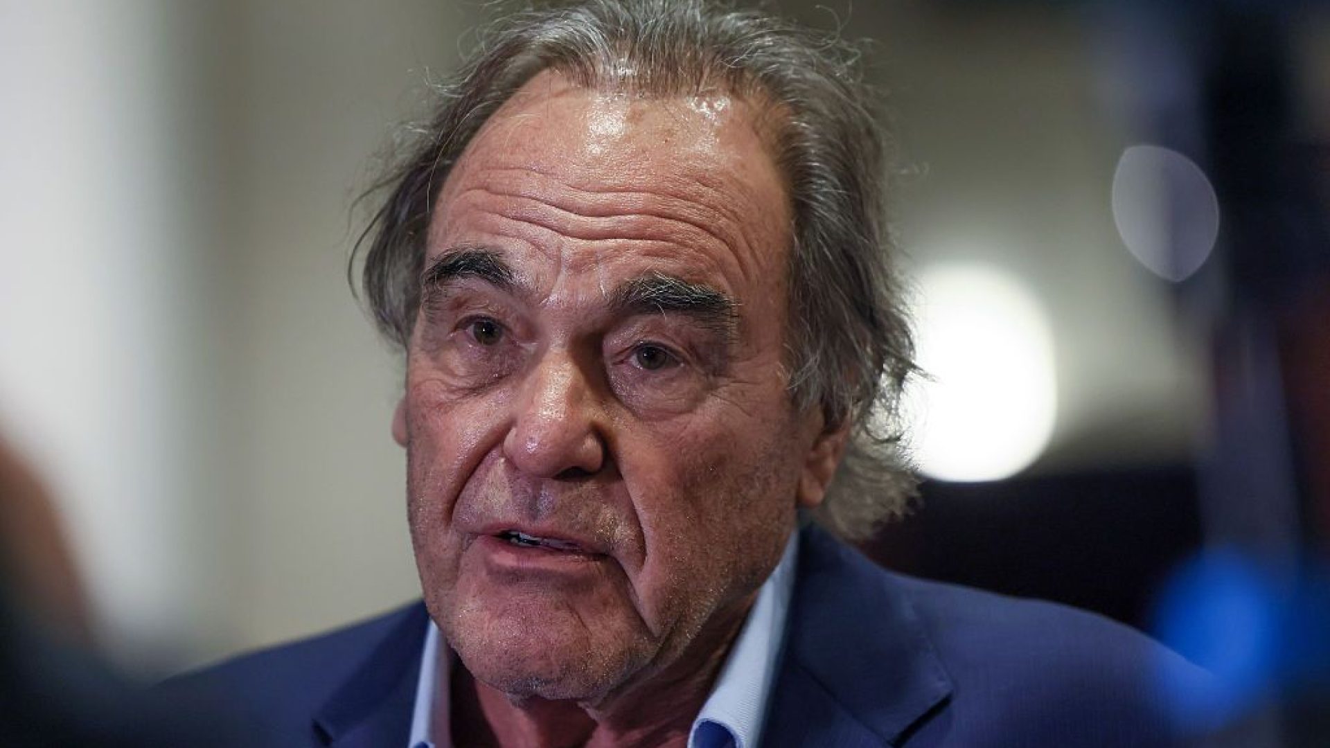 Oliver-Stone-6.jpg