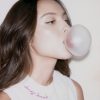 Olivia Rodrigo - drop dead 600x600