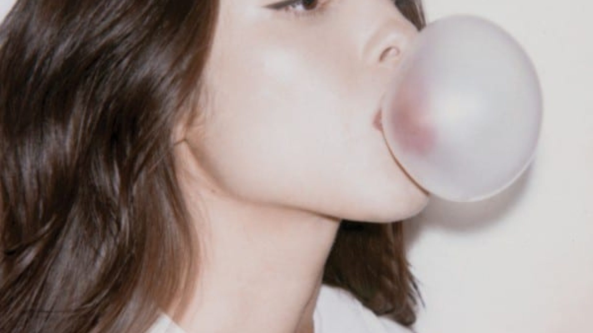 Olivia Rodrigo - drop dead 600x600