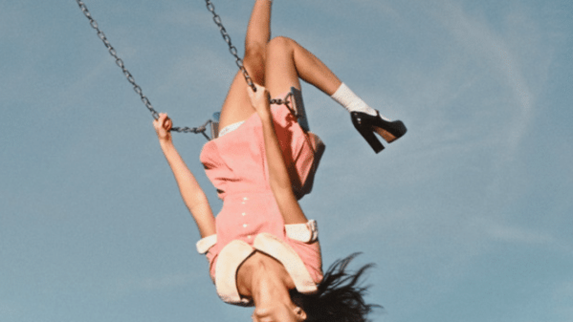 Olivia Rodrigo - stupid song 600x600