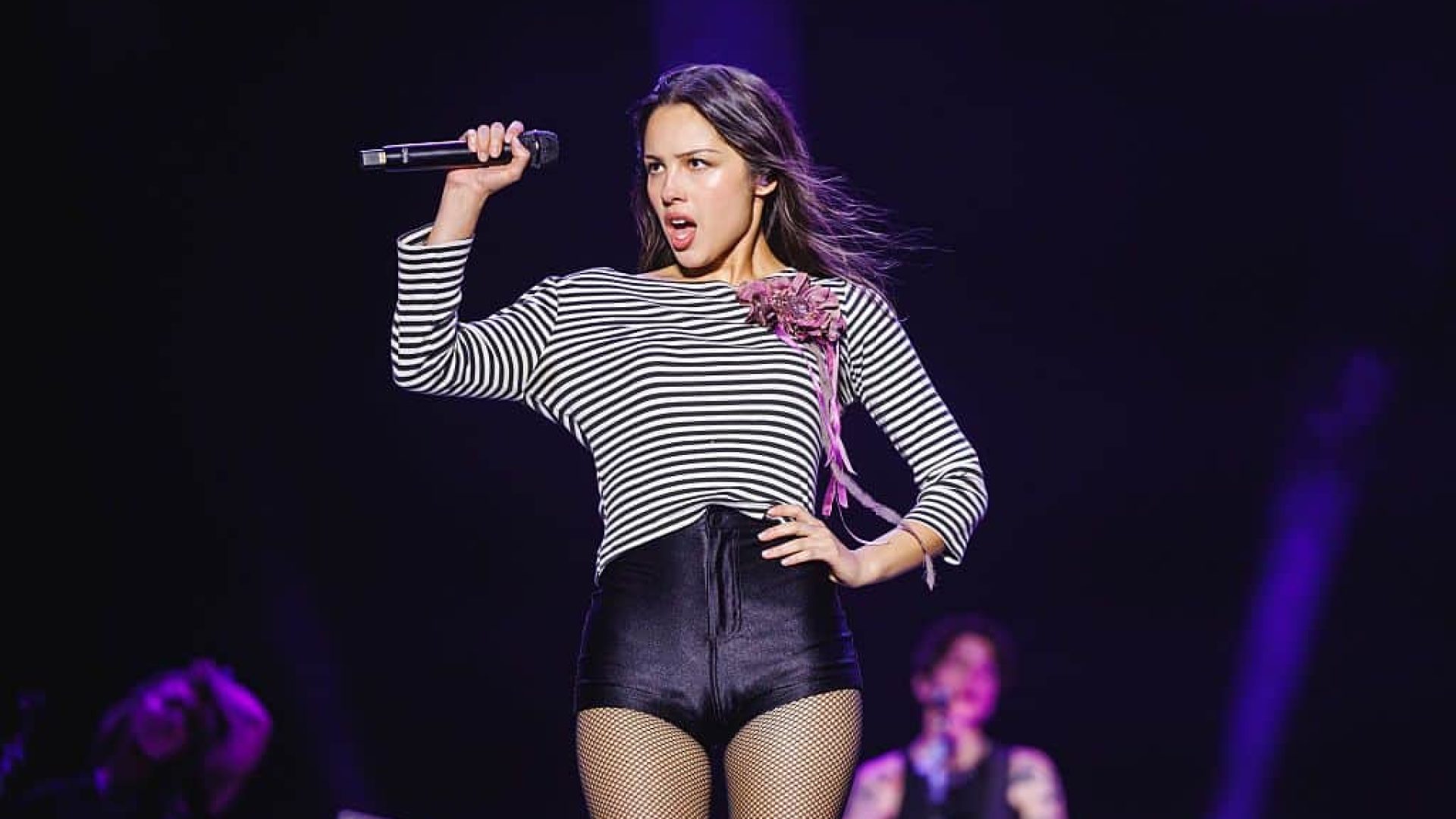 Olivia-rodrigo.jpg