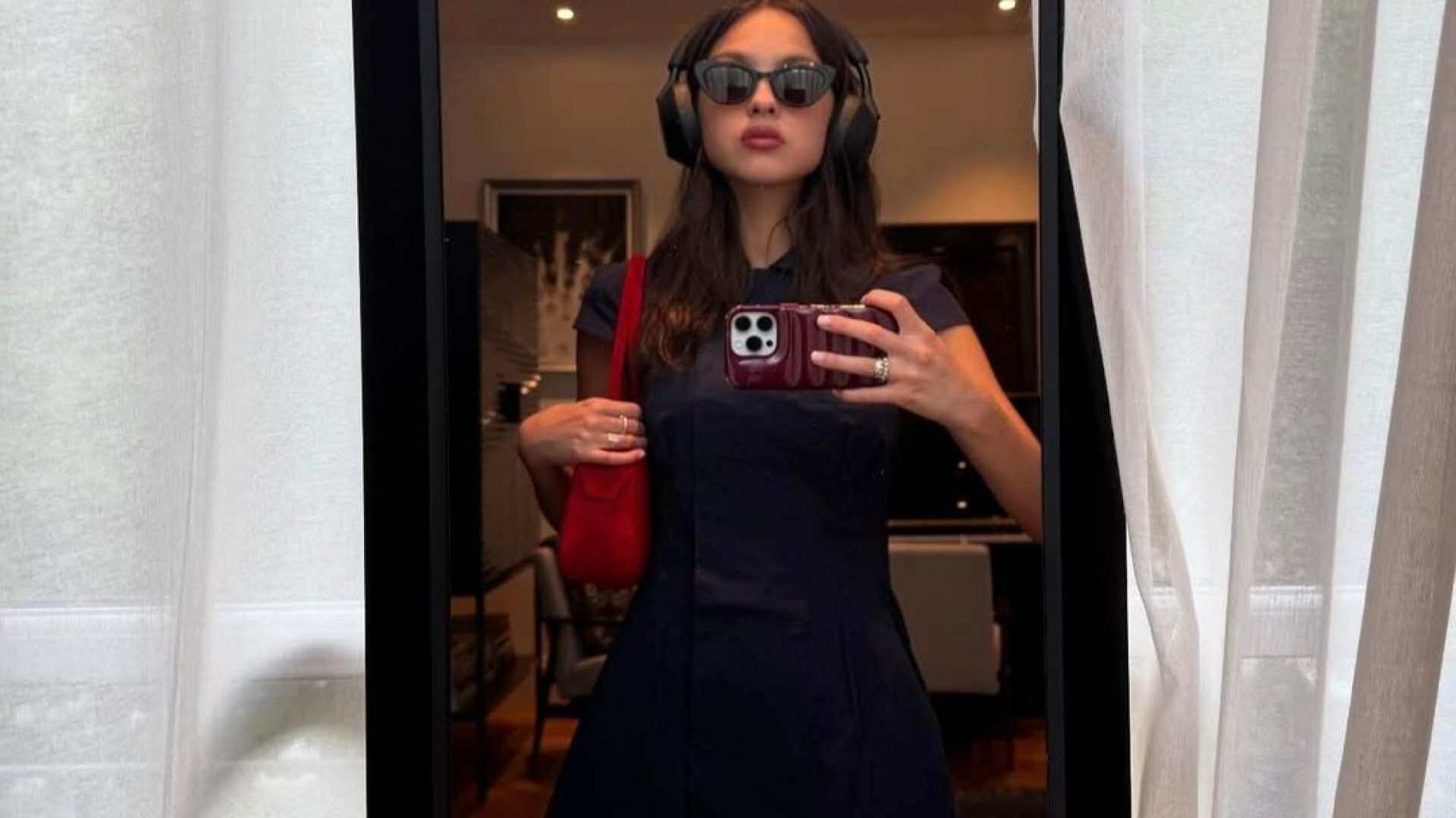 Oliviarodrigo8.jpg