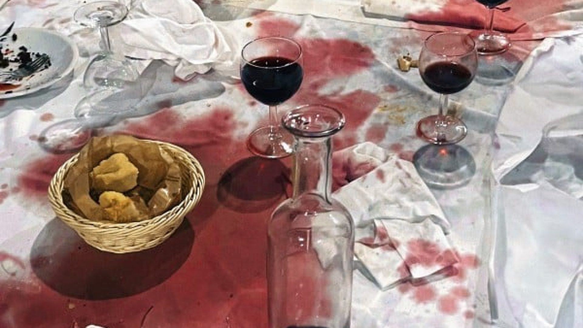 Olly, Juli - Depresso fortunato 600x600