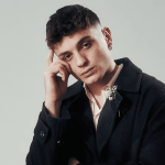 Olly
