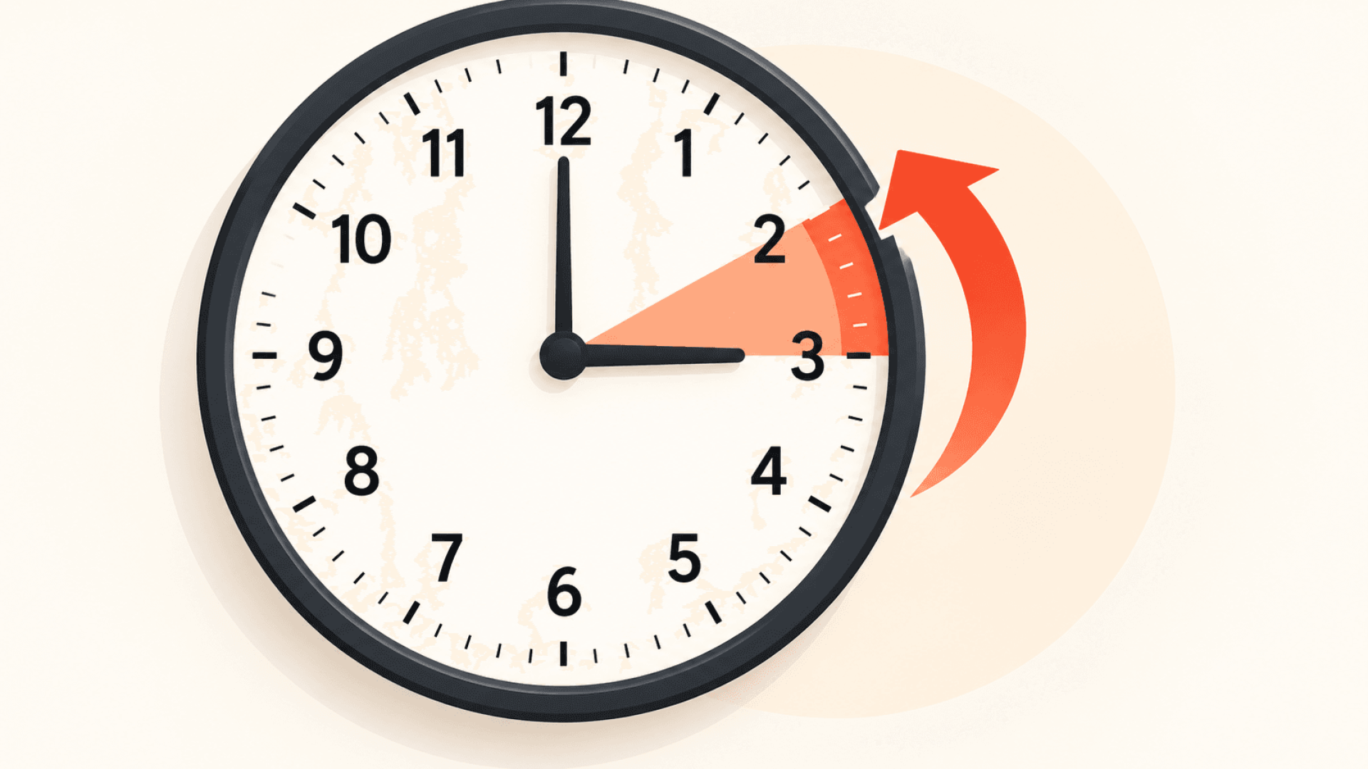 Orologio_ .png