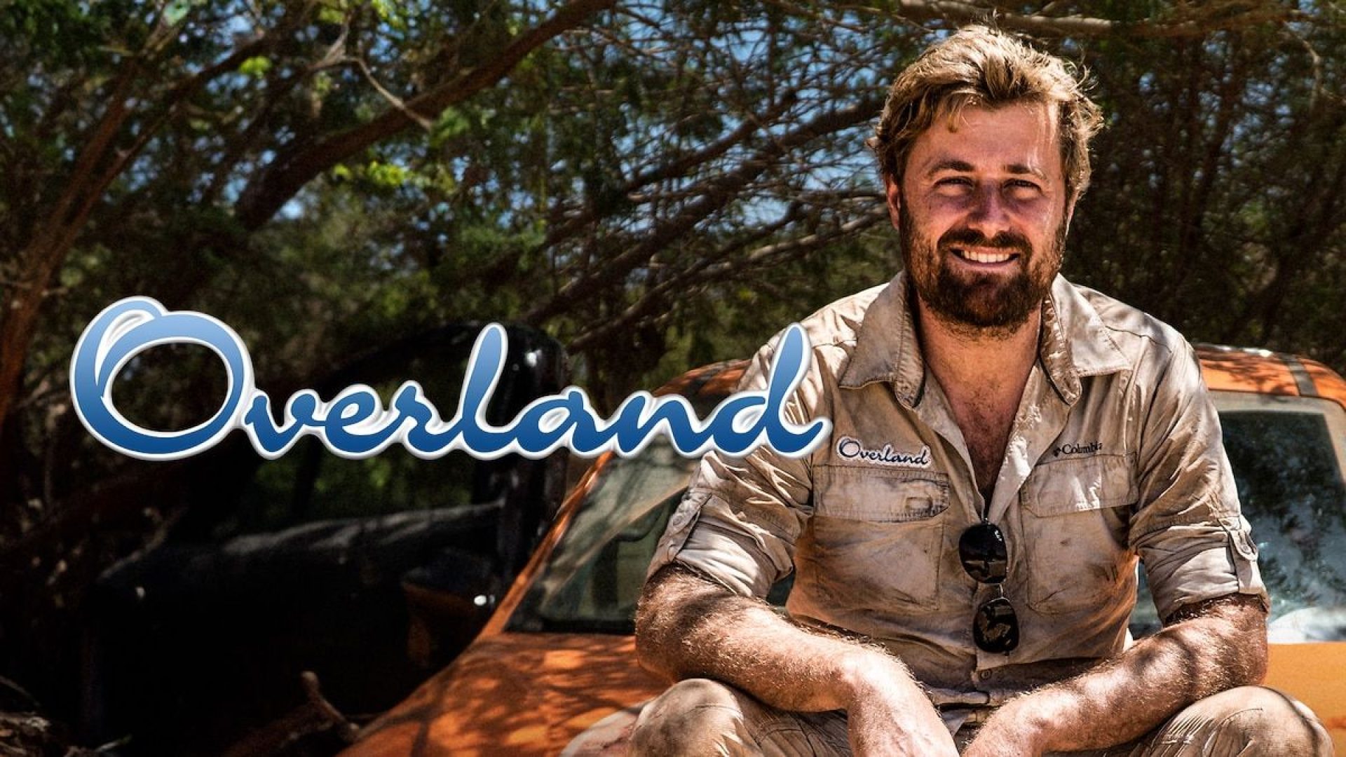 Overland-6.jpg
