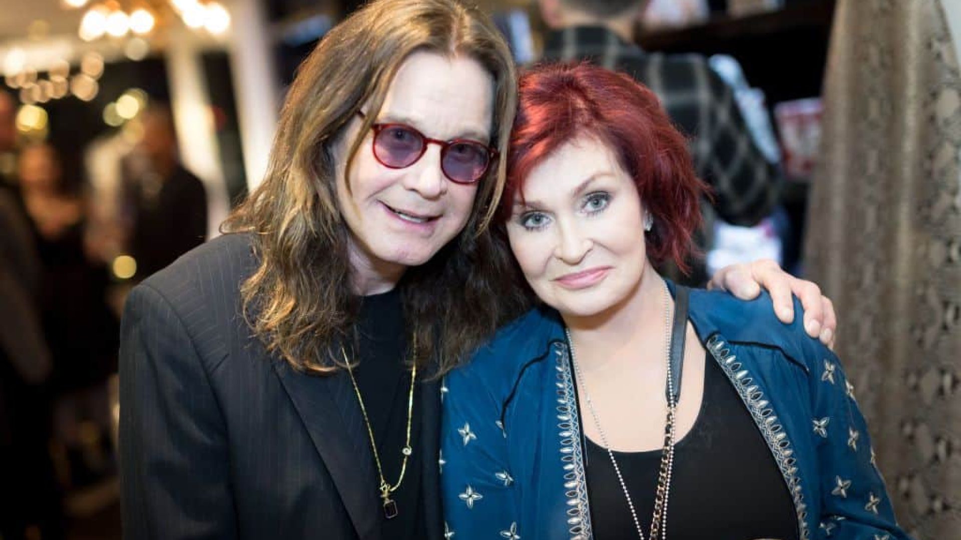 Ozzy Osbourne.jpg