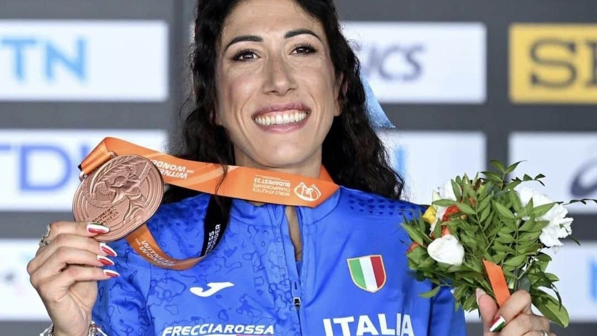 Palmisano78.jpg