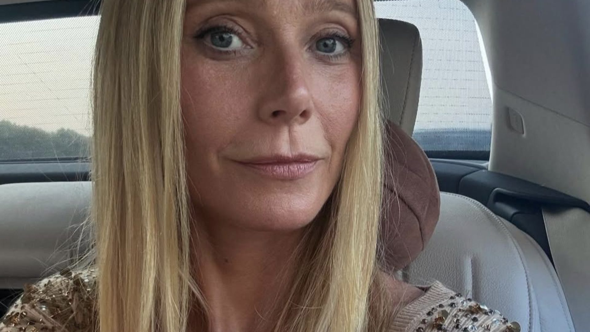 Paltrow33.jpg