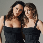 Paola & Chiara