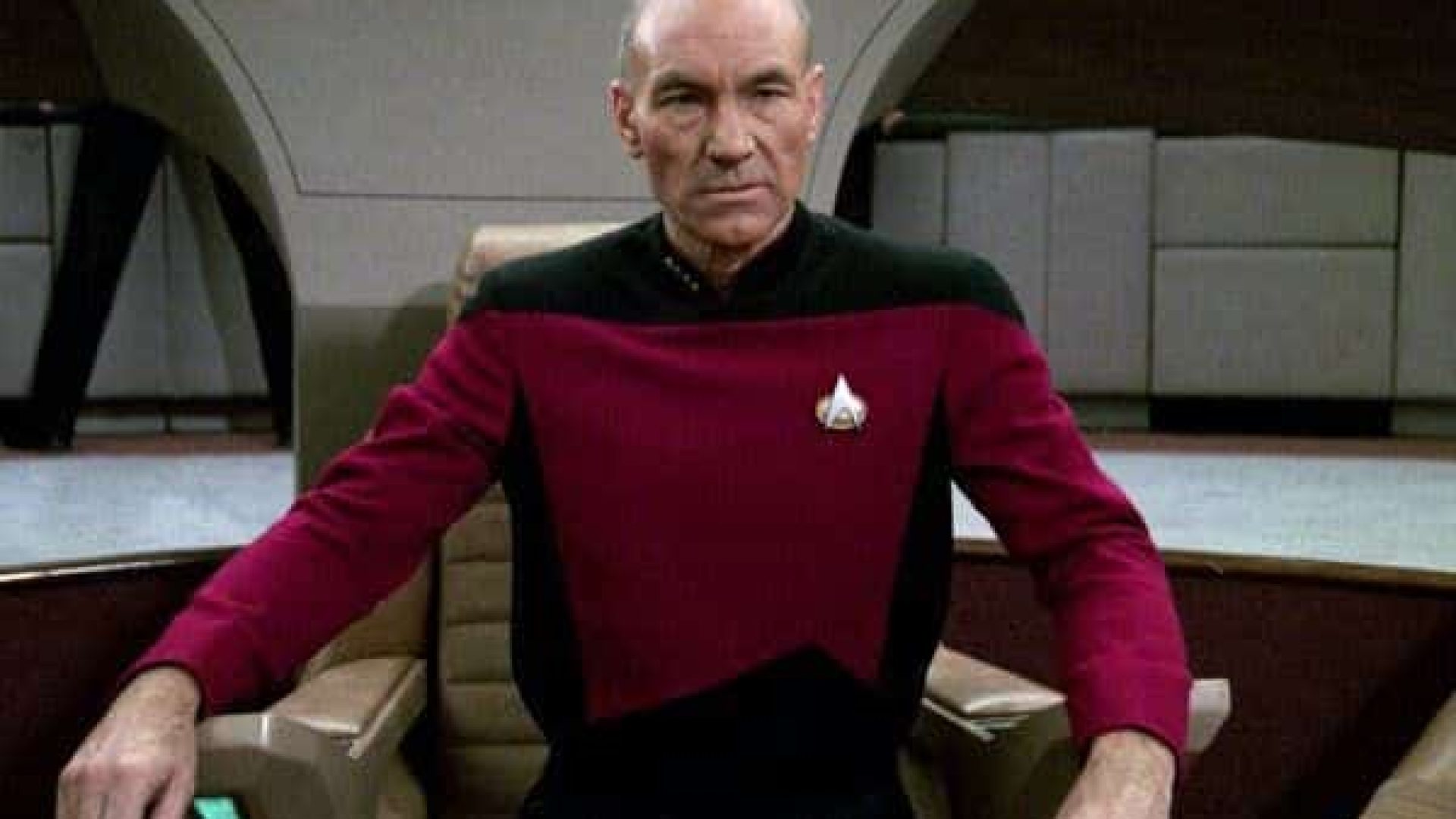 Patrick Stewart__.jpg