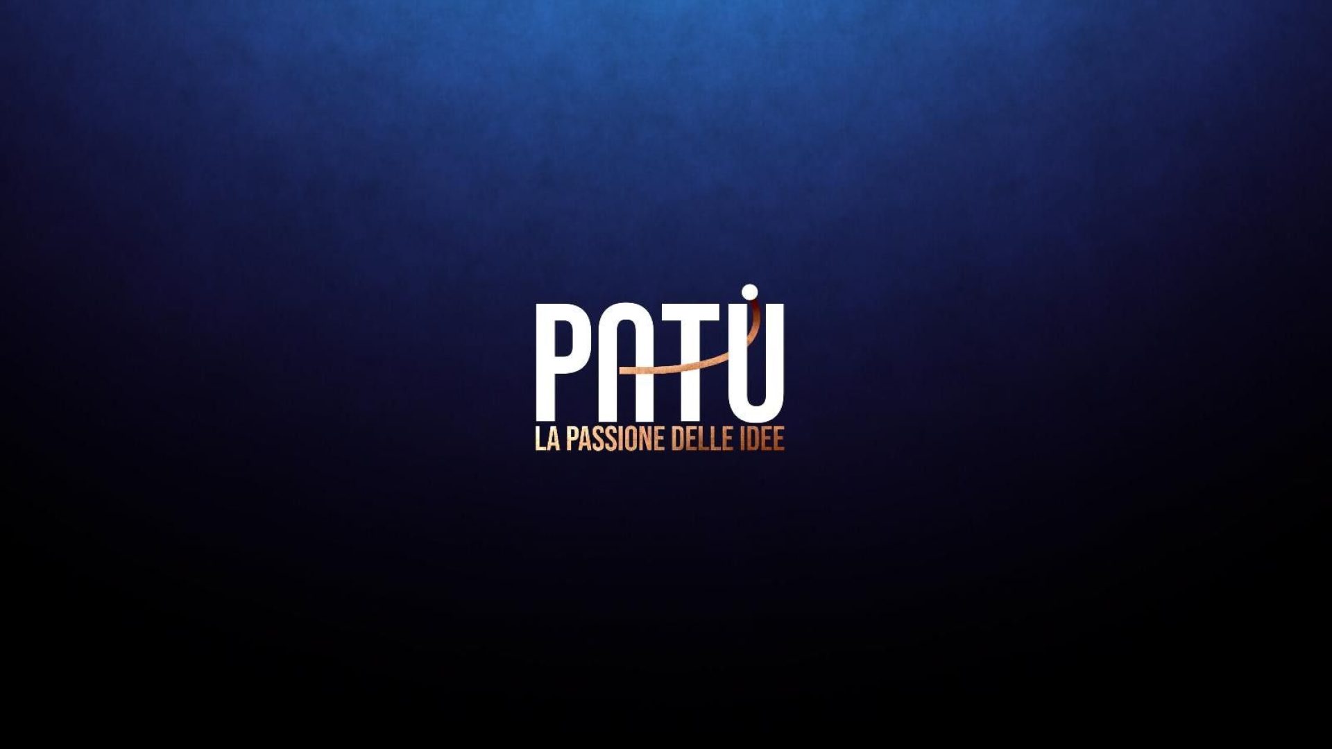 Patu-789.jpg