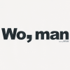 Peggy Gou & Ayra Starr - Wo, man 600x600