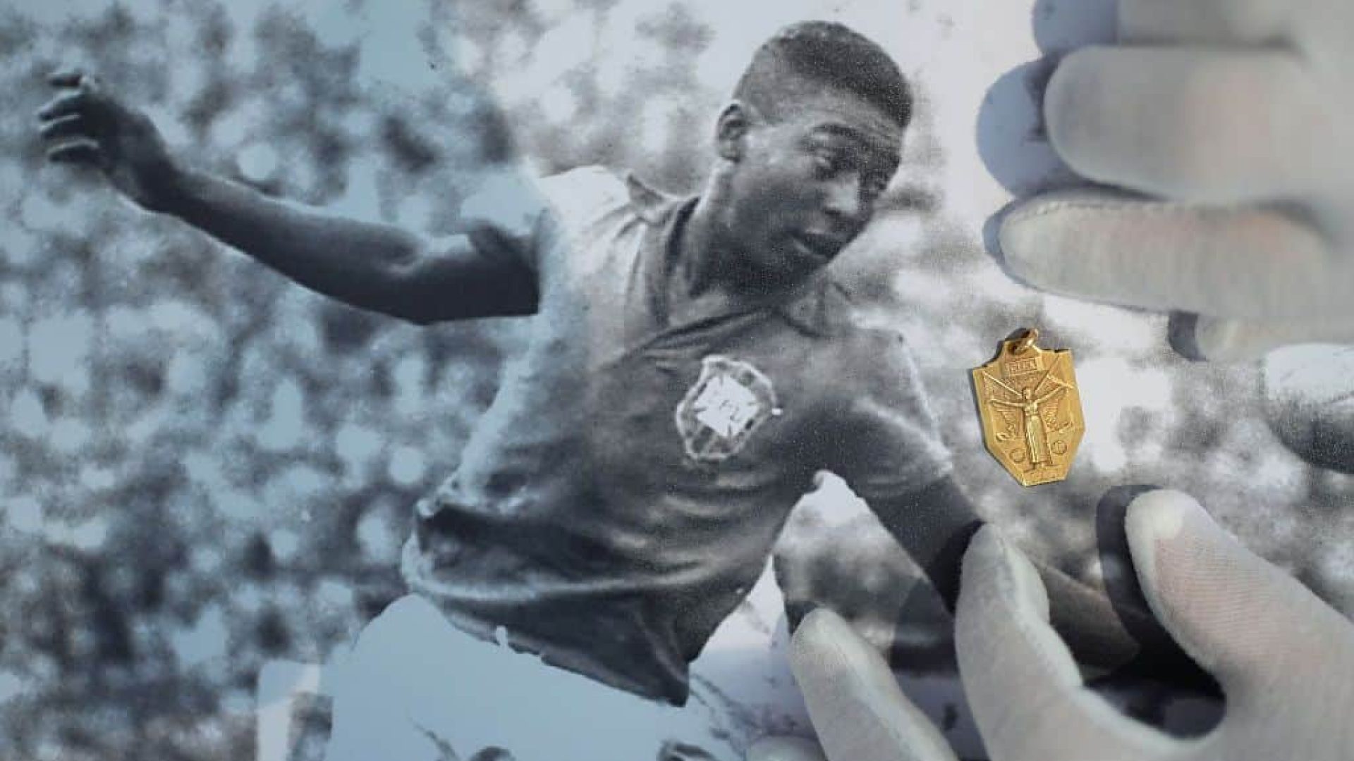 Pelè.jpg