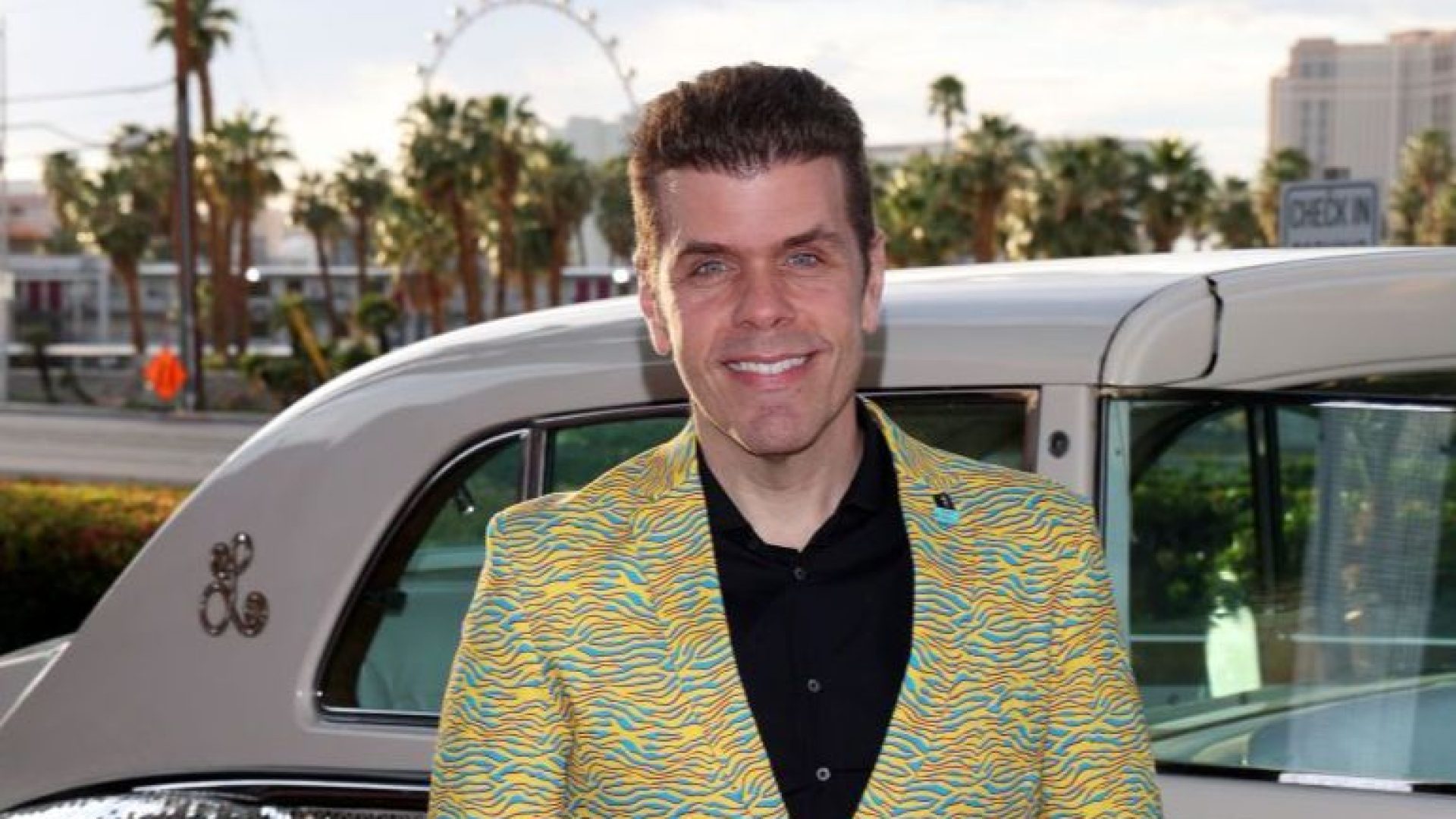 Perez-hilton.jpg