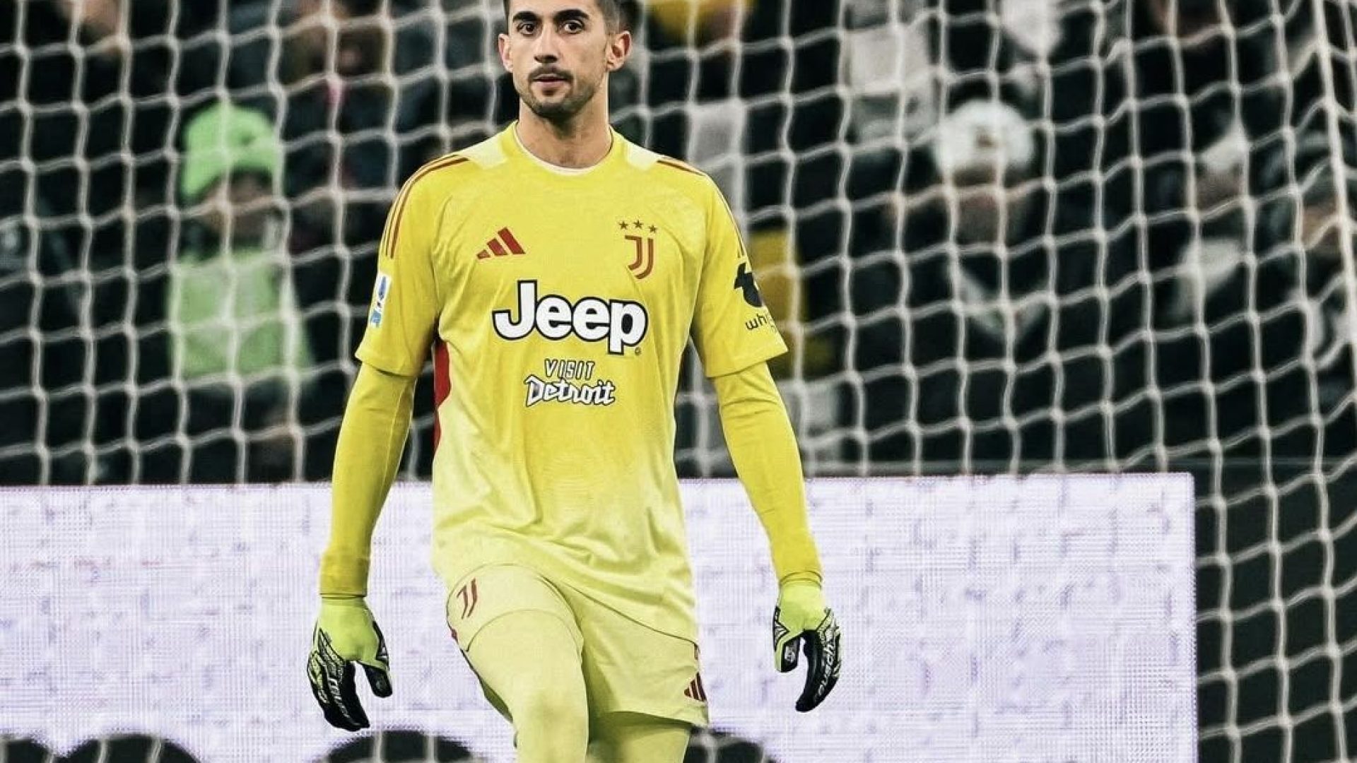 Perin-68.jpg