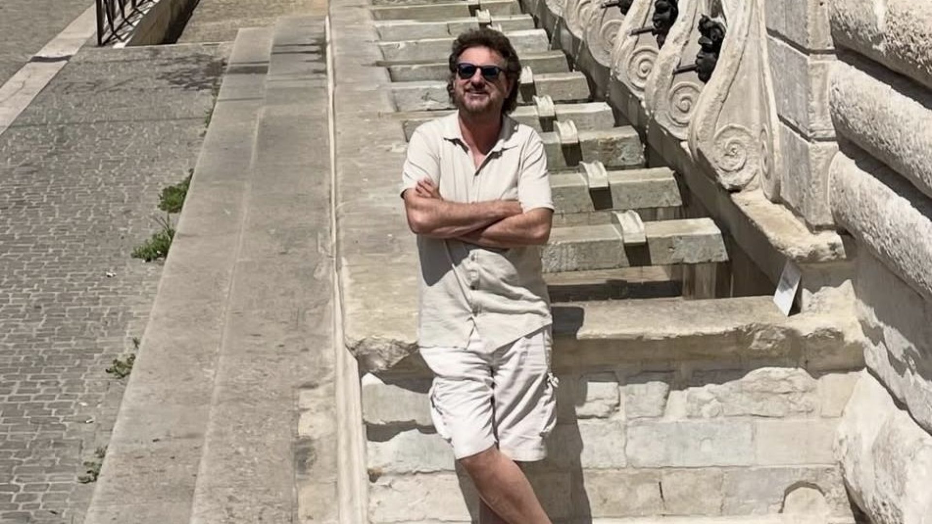 Pieraccioni-899.jpg