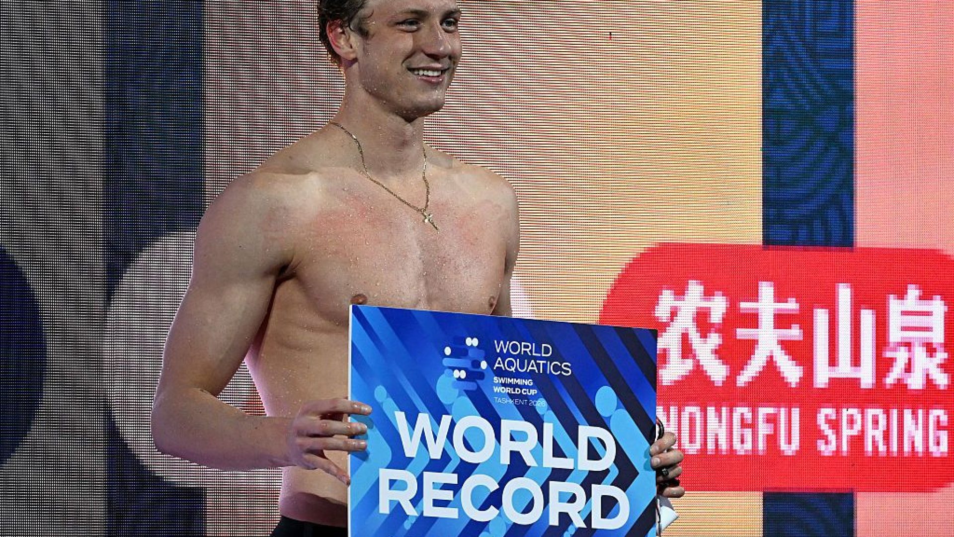 Pieter-Coetze.jpg