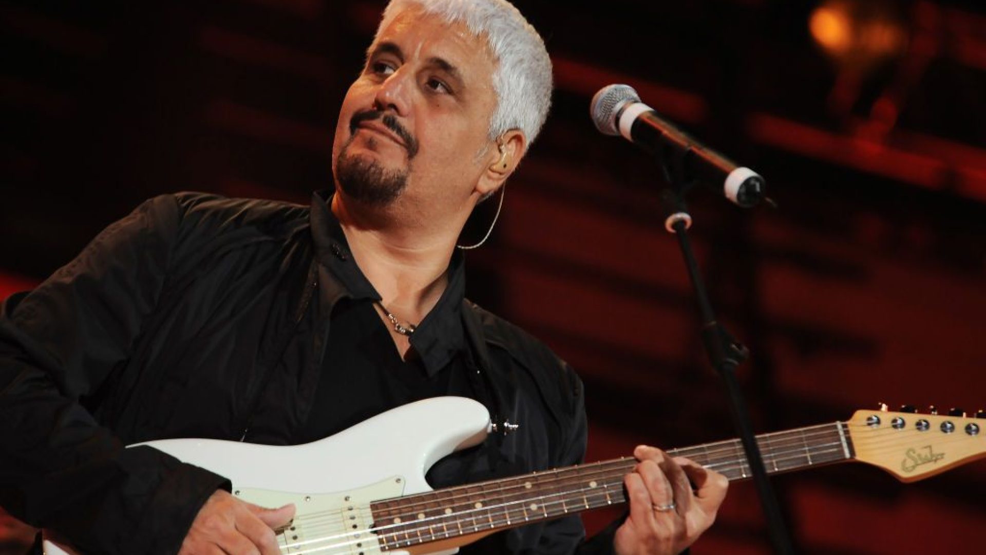 Pinodaniele32.jpg