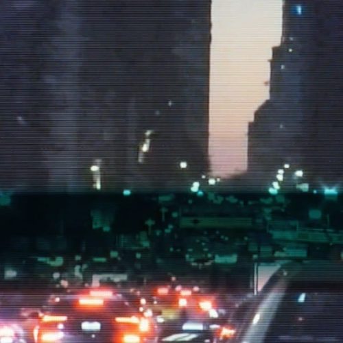 Planet Funk - Feel Everything 600x600