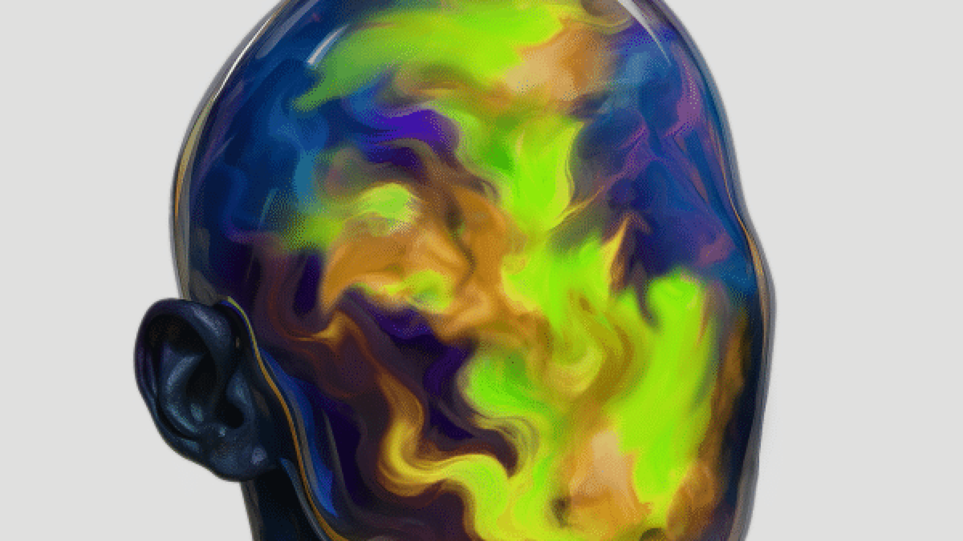 Planet Funk - I Get a Rush 600x600