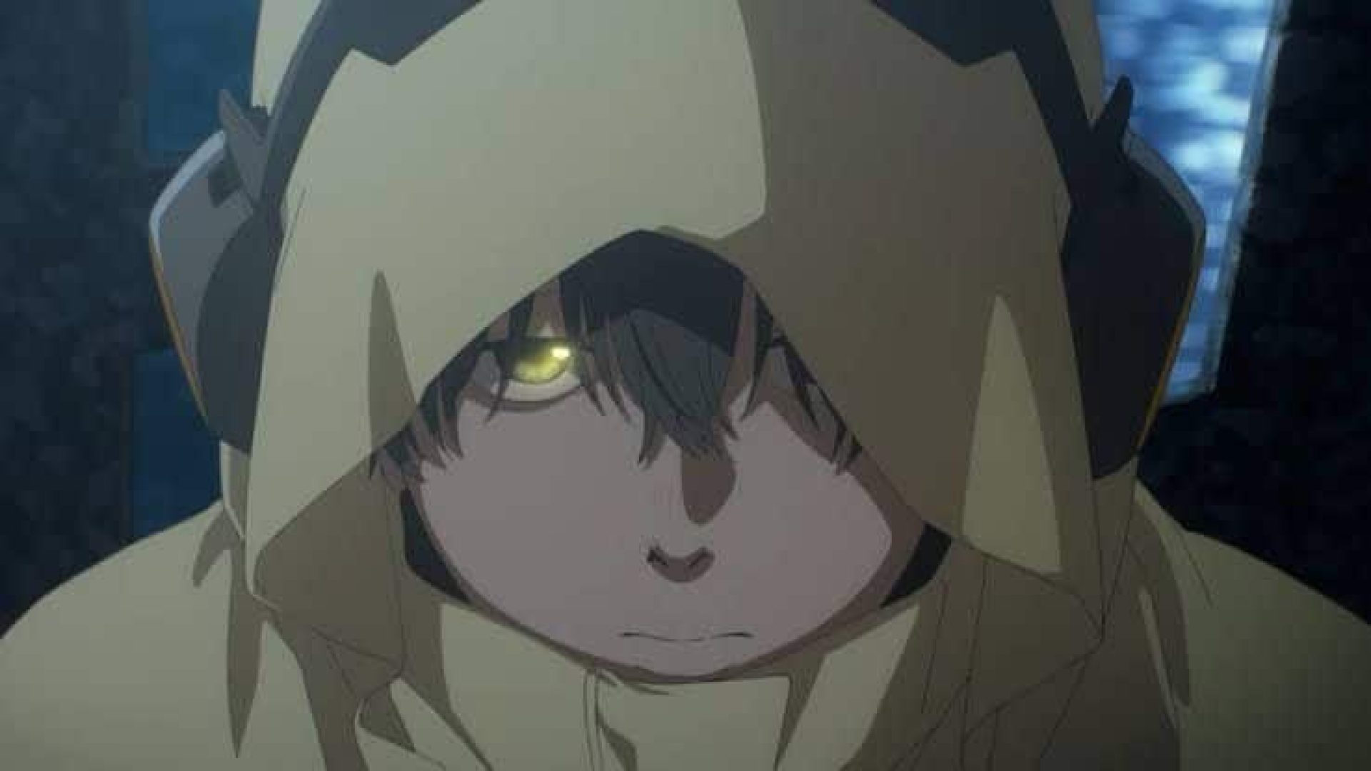 Pokemon-wild-card.jpeg
