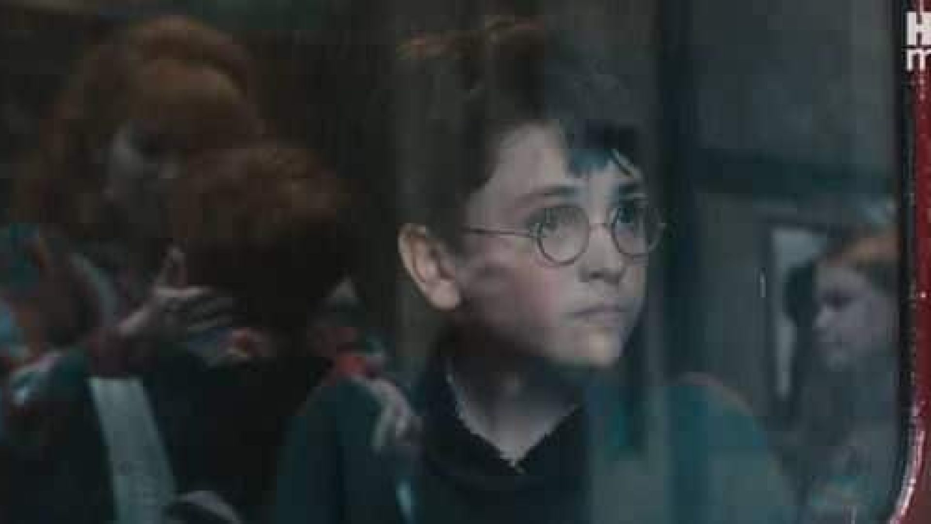 Potter-6.jpeg