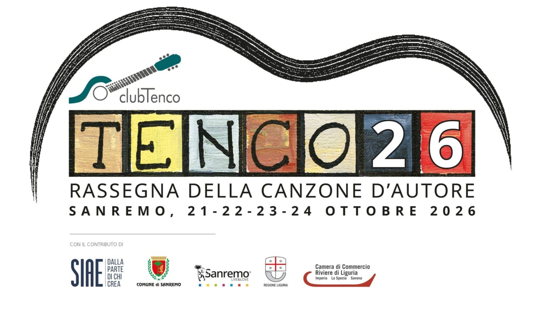 Premio-tenco-0.jpg
