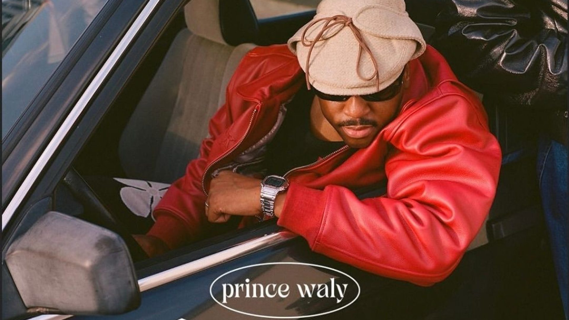 Prince-waly-6.jpg