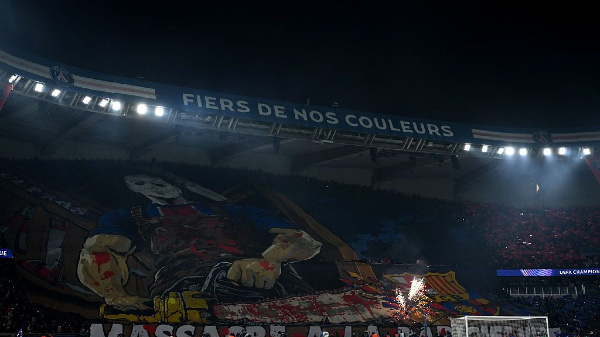 Psg-78.jpg
