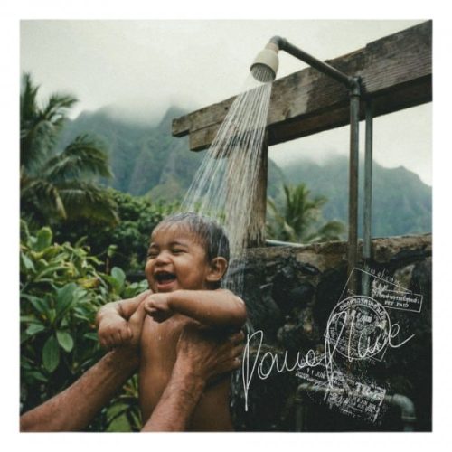 RHOVE - Parapluie 600x600