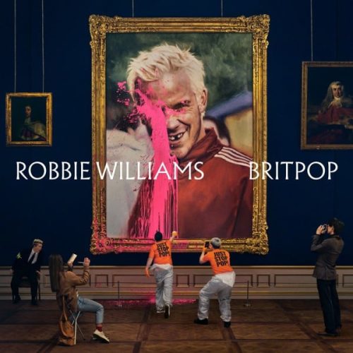 ROBBIE WILLIAMS 250520_rw_cover_packshot_rgb-600x600