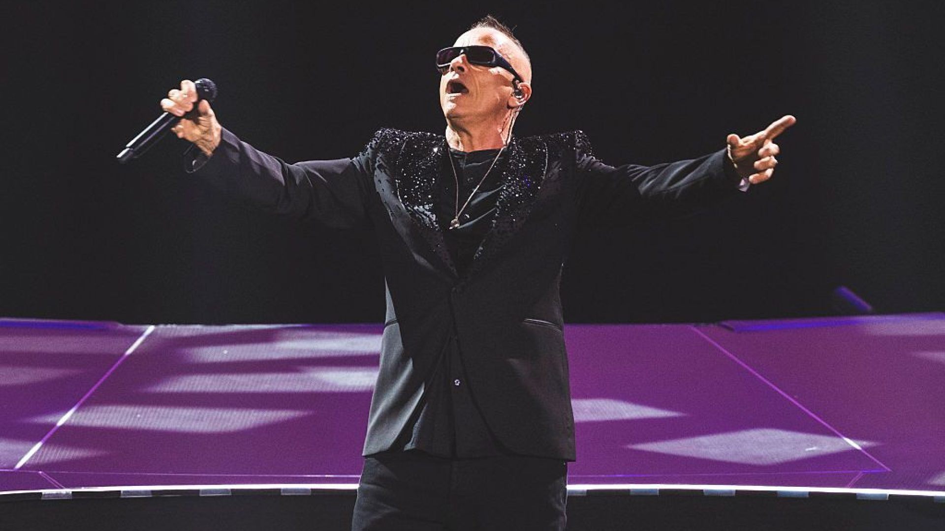 Ramazzotti-67.jpg