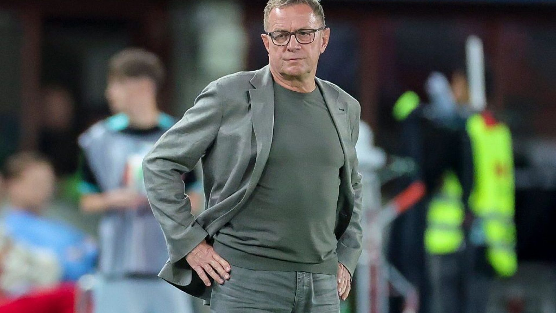 Rangnick_-67.jpg