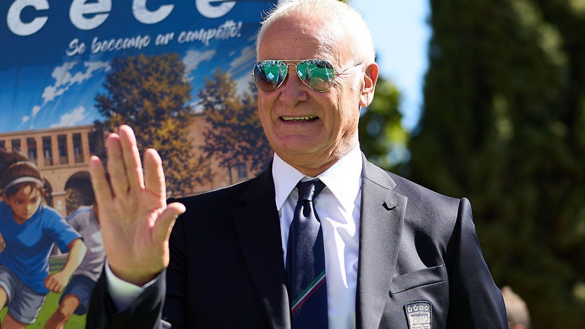 Ranieri-788.jpg